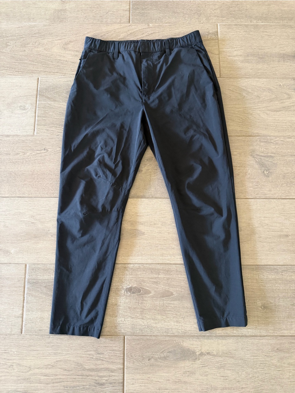 Fabletics Pants Bundle (4)